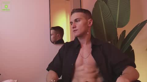 HARDin online show from 02/20/25, 09:09