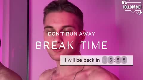 HARDin online show from 02/21/25, 12:16