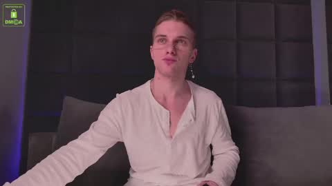 HARDin online show from 02/22/25, 08:53