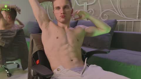 HARDin online show from 02/28/25, 11:45