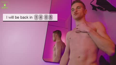 HARDin online show from 03/03/25, 02:26