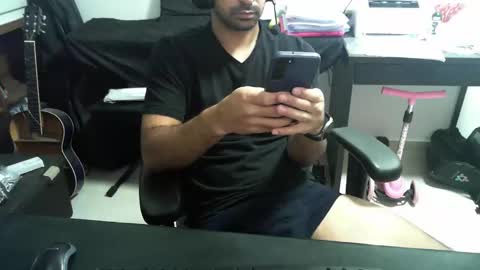 hardistyle online show from 01/13/26, 06:18