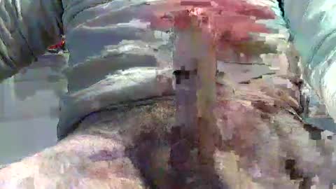 Snapshot of hardjbd chatting on 12/05/24, 08:55 Hard online show from 12/05/24, 08:55