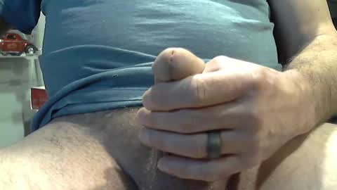 Snapshot of hardjbd chatting on 02/16/25, 02:54 Hard online show from 02/16/25, 02:54