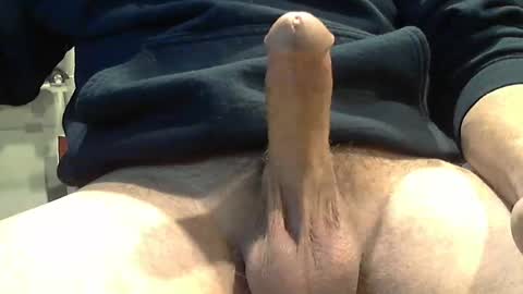 Snapshot of hardjbd chatting on 03/04/25, 09:32 Hard online show from 03/04/25, 09:32