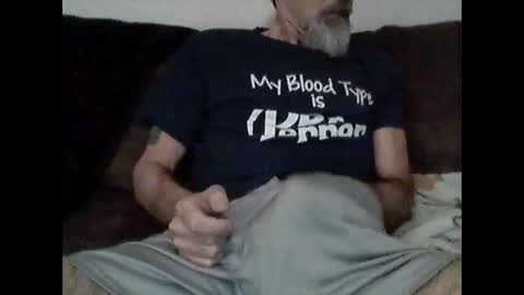 hardjjar online show from 02/04/26, 11:31