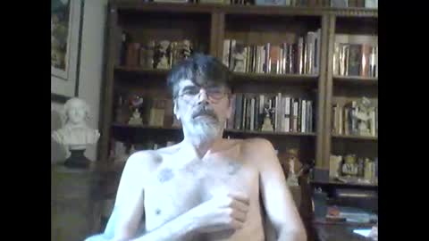 Snapshot of hardjjar chatting on 05/11/26, 11:02 hardjjar online show from 05/11/26, 11:02