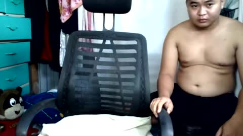 hardjoel online show from 07/02/26, 01:27