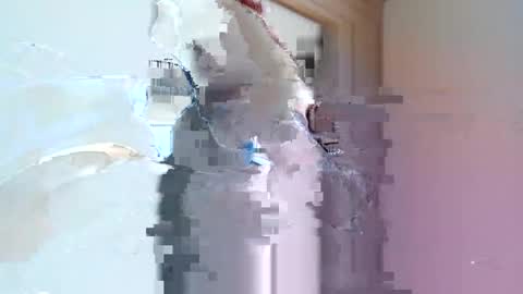 Laurent  Laurente online show from 12/26/24, 01:10