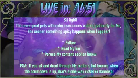 B0ne Daddy Bonesaw Real-Life College of Whispers Bard   mindfuck brainwash hypno cerebral sensual  online show from 01/29/25, 08:04