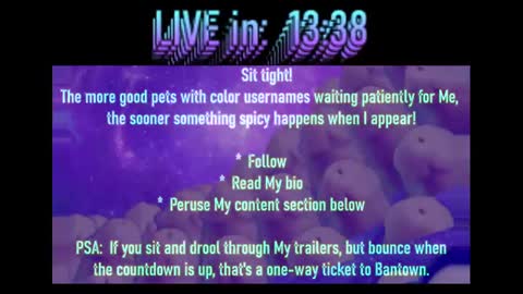 B0ne Daddy Bonesaw Real-Life College of Whispers Bard   mindfuck brainwash hypno cerebral sensual  online show from 02/18/25, 05:21