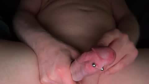 Snapshot of hardmanipulator chatting on 11/03/25, 01:40 hardmanipulator online show from 11/03/25, 01:40