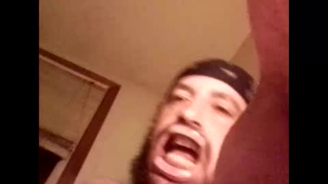 hardmatt666 online show from 04/17/26, 05:10