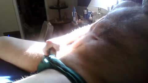 Snapshot of hardmatt71 chatting on 05/29/26, 11:30 Hardmatt71 online show from 05/29/26, 11:30