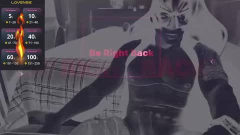 Snapshot of hardmattsteel chatting on 11/02/25, 01:08 MATTSTEEL - ITALIAN STALLION online show from 11/02/25, 01:08