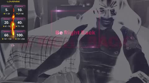 Snapshot of hardmattsteel chatting on 11/14/25, 06:34 MATTSTEEL - ITALIAN STALLION online show from 11/14/25, 06:34