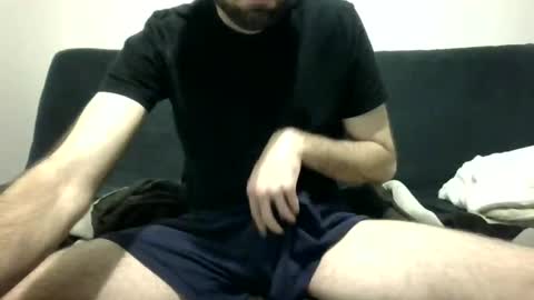 Mika online show from 02/11/25, 11:54