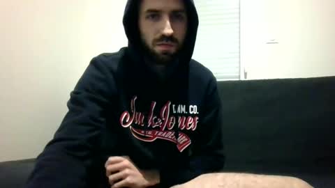 Mika online show from 02/13/25, 12:02