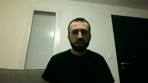 Mika online show from 03/07/25, 12:15