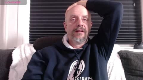 Snapshot of hardmrlazy chatting on 12/03/24, 09:56 MrLazy online show from 12/03/24, 09:56