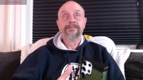 Snapshot of hardmrlazy chatting on 12/04/24, 06:39 MrLazy online show from 12/04/24, 06:39