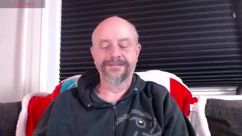 Snapshot of hardmrlazy chatting on 12/21/24, 10:40 MrLazy online show from 12/21/24, 10:40
