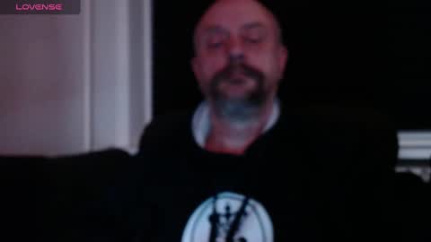 Snapshot of hardmrlazy chatting on 12/25/24, 05:47 MrLazy online show from 12/25/24, 05:47