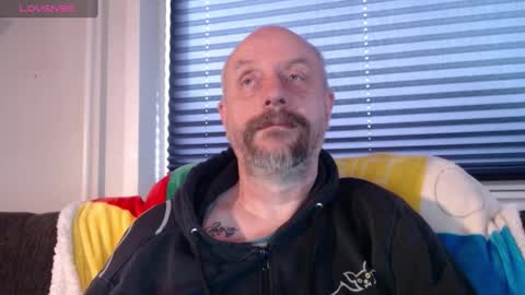 Snapshot of hardmrlazy chatting on 12/29/24, 12:23 MrLazy online show from 12/29/24, 12:23