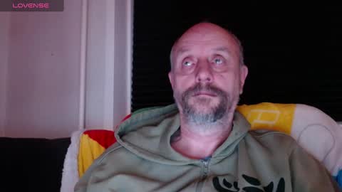 Snapshot of hardmrlazy chatting on 12/30/24, 10:12 MrLazy online show from 12/30/24, 10:12