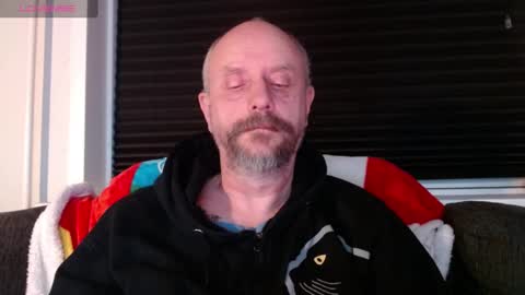 Snapshot of hardmrlazy chatting on 01/02/25, 09:07 MrLazy online show from 01/02/25, 09:07