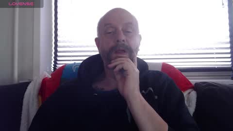 Snapshot of hardmrlazy chatting on 01/03/25, 11:25 MrLazy online show from 01/03/25, 11:25