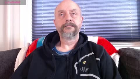 Snapshot of hardmrlazy chatting on 01/03/25, 02:30 MrLazy online show from 01/03/25, 02:30
