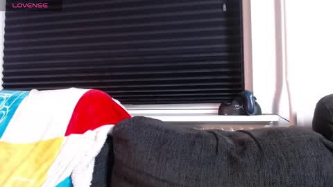 Snapshot of hardmrlazy chatting on 01/03/25, 05:31 MrLazy online show from 01/03/25, 05:31