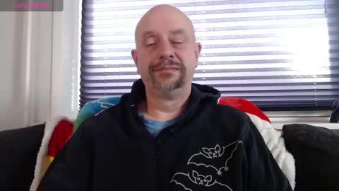 Snapshot of hardmrlazy chatting on 01/08/25, 12:26 MrLazy online show from 01/08/25, 12:26