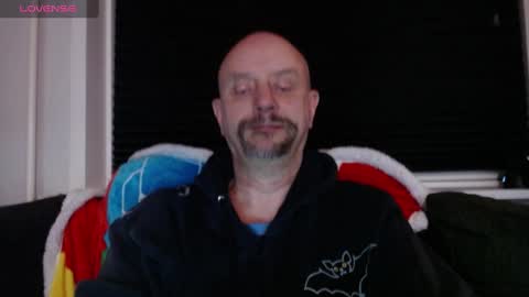 Snapshot of hardmrlazy chatting on 01/09/25, 11:45 MrLazy online show from 01/09/25, 11:45