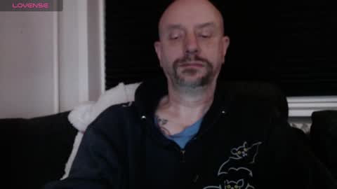 Snapshot of hardmrlazy chatting on 01/10/25, 07:11 MrLazy online show from 01/10/25, 07:11