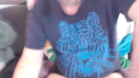 Snapshot of hardmrlazy chatting on 01/19/25, 12:50 MrLazy online show from 01/19/25, 12:50