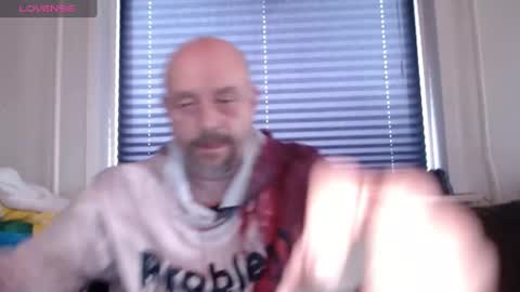 Snapshot of hardmrlazy chatting on 01/26/25, 01:58 MrLazy online show from 01/26/25, 01:58