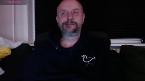 Snapshot of hardmrlazy chatting on 01/27/25, 07:13 MrLazy online show from 01/27/25, 07:13