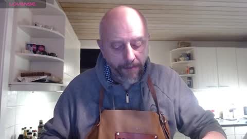 Snapshot of hardmrlazy chatting on 01/31/25, 07:18 MrLazy online show from 01/31/25, 07:18