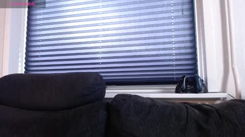 Snapshot of hardmrlazy chatting on 02/01/25, 10:48 MrLazy online show from 02/01/25, 10:48