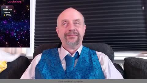 Snapshot of hardmrlazy chatting on 02/01/25, 11:16 MrLazy online show from 02/01/25, 11:16
