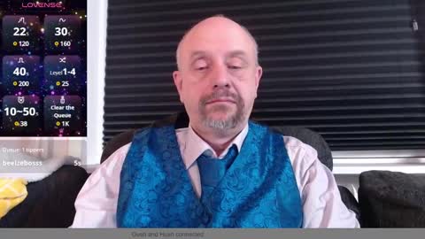 Snapshot of hardmrlazy chatting on 02/02/25, 02:17 MrLazy online show from 02/02/25, 02:17