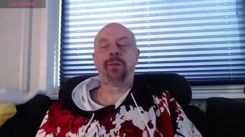 Snapshot of hardmrlazy chatting on 02/02/25, 11:40 MrLazy online show from 02/02/25, 11:40