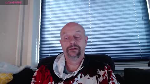 Snapshot of hardmrlazy chatting on 02/03/25, 11:31 MrLazy online show from 02/03/25, 11:31