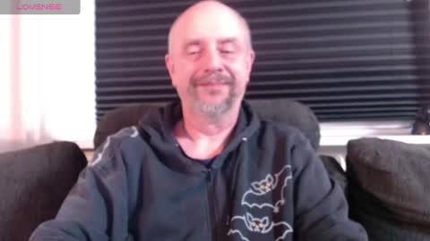 Snapshot of hardmrlazy chatting on 02/06/25, 08:23 MrLazy online show from 02/06/25, 08:23