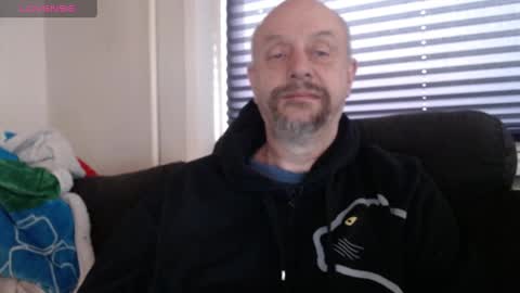 Snapshot of hardmrlazy chatting on 02/08/25, 09:56 MrLazy online show from 02/08/25, 09:56