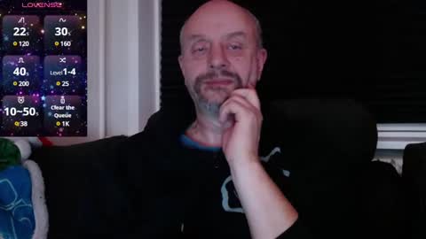 Snapshot of hardmrlazy chatting on 02/08/25, 07:16 MrLazy online show from 02/08/25, 07:16
