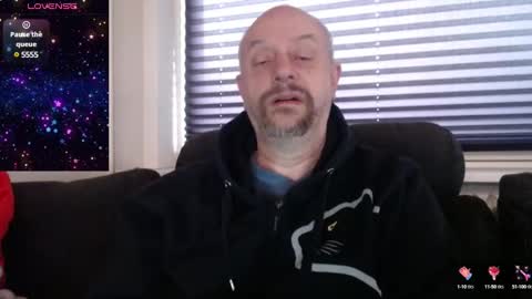 Snapshot of hardmrlazy chatting on 02/09/25, 09:16 MrLazy online show from 02/09/25, 09:16