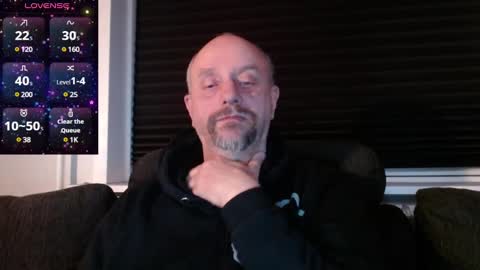 Snapshot of hardmrlazy chatting on 02/09/25, 08:02 MrLazy online show from 02/09/25, 08:02